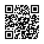 OSTVK025050 QRCode