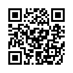 OSTVK025150 QRCode