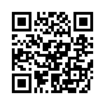 OSTVK025250 QRCode