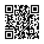 OSTVK055150 QRCode