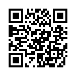 OSTVK065050 QRCode