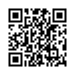 OSTVK065250 QRCode