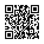 OSTVK067150 QRCode