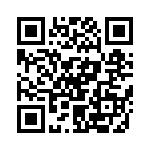 OSTVK085250 QRCode