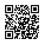 OSTVK095250 QRCode