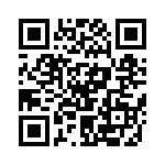 OSTVK097250 QRCode