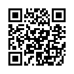 OSTVK105250 QRCode