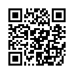 OSTVK125050 QRCode