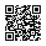 OSTVK141150 QRCode