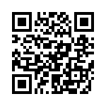 OSTVK143250 QRCode