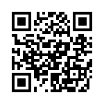 OSTVK147150 QRCode