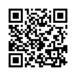 OSTVK151150 QRCode