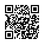 OSTVK165150 QRCode