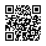 OSTVK167250 QRCode