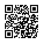 OSTVK175250 QRCode