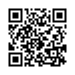 OSTVK177250 QRCode