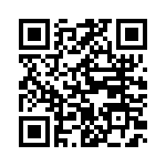 OSTVK205250 QRCode