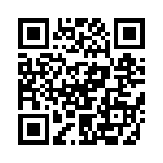 OSTVK215250 QRCode