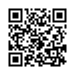 OSTVK235050 QRCode