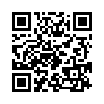 OSTVK235250 QRCode