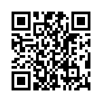 OSTVL045150 QRCode