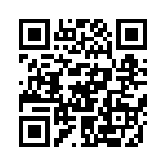 OSTVL047251 QRCode