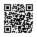 OSTVL083250 QRCode