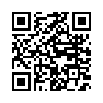 OSTVL107151 QRCode