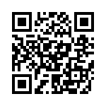 OSTVL123150 QRCode