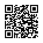 OSTVL143251 QRCode