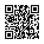 OSTVL147150 QRCode