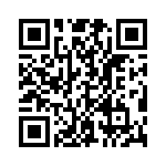 OSTVL163251 QRCode