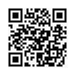 OSTVL183251 QRCode