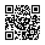 OSTVL187250 QRCode