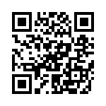 OSTVL201250 QRCode