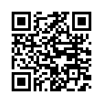 OSTVL203150 QRCode