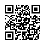 OSTVL22B151 QRCode