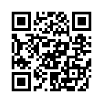 OSTVL243150 QRCode