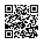 OSTVL243151 QRCode