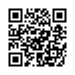 OSTVL243250 QRCode