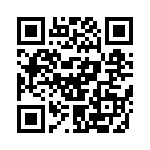 OSTVL245251 QRCode