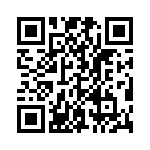 OSTVM025550 QRCode