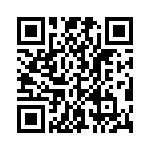 OSTVM055551 QRCode