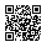 OSTVM061550 QRCode