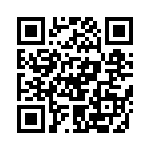 OSTVM071550 QRCode