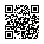 OSTVM085550 QRCode