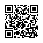 OSTVM095551 QRCode