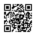 OSTVM095552 QRCode