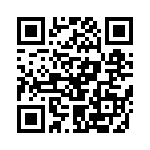 OSTVM113550 QRCode