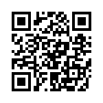 OSTVM133552 QRCode